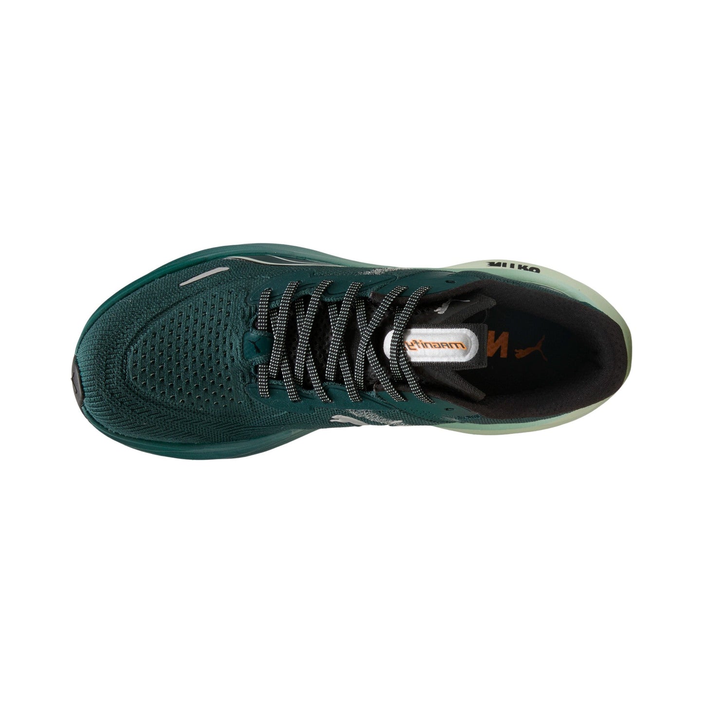 Magnify NITRO 3 Running Shoes