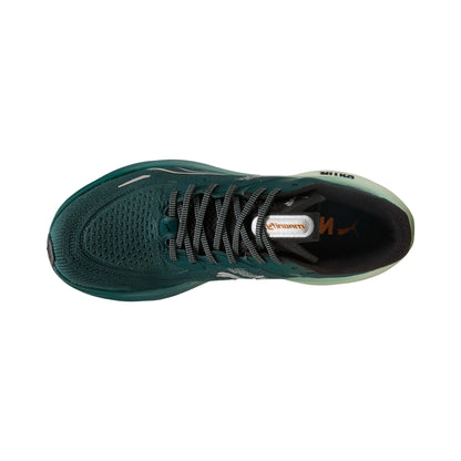 Magnify NITRO 3 Running Shoes