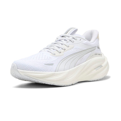 Magnify NITRO 3 Running Shoes