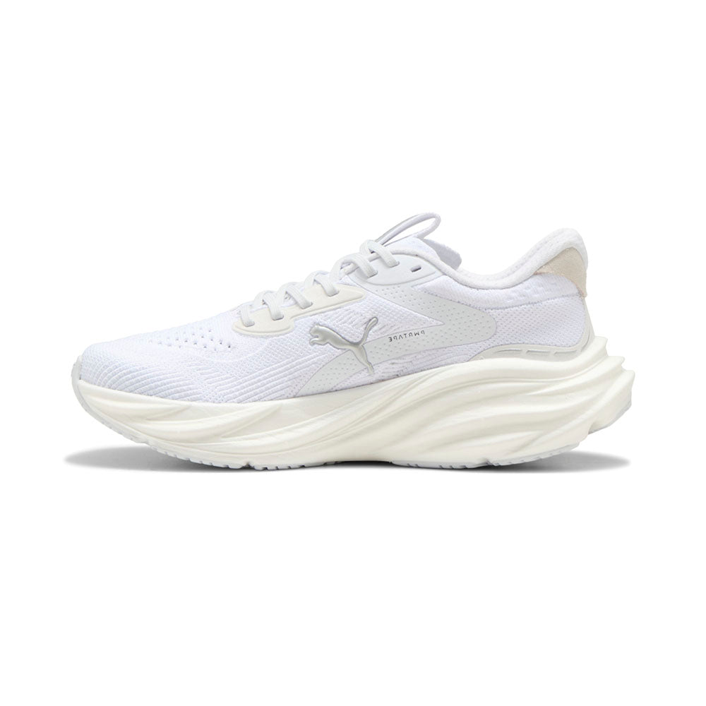 Magnify NITRO 3 Running Shoes