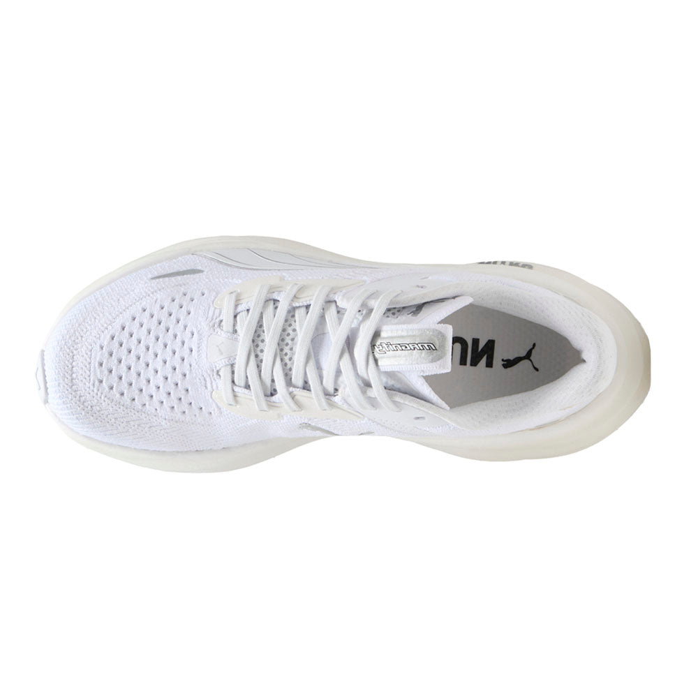 Magnify NITRO 3 Running Shoes