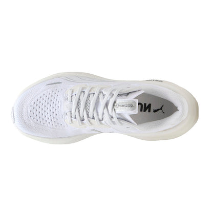 Magnify NITRO 3 Running Shoes