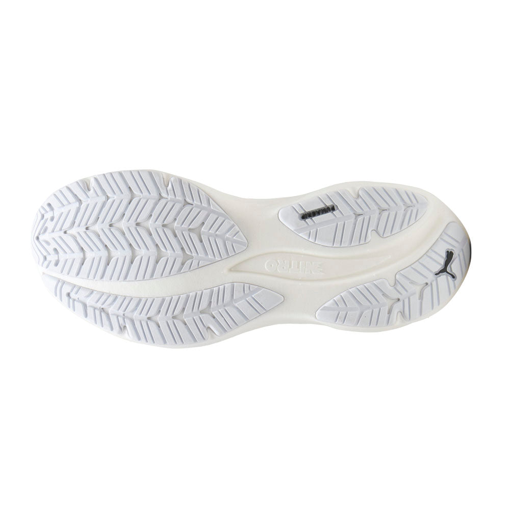Magnify NITRO 3 Running Shoes