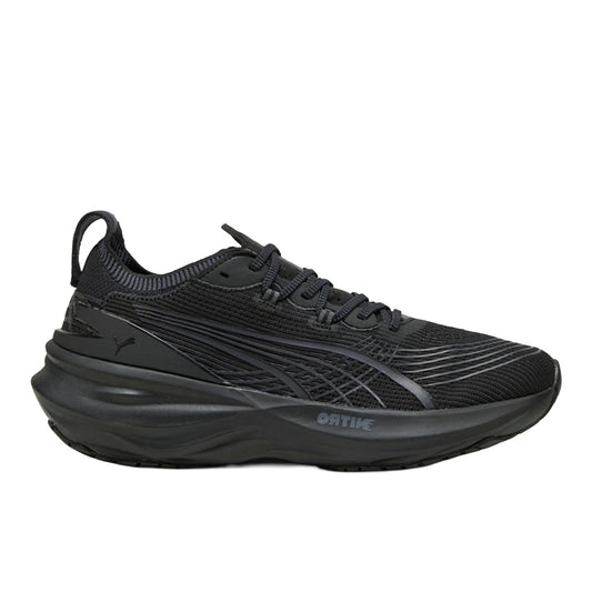 ForeverRun NITRO 2 Wide Running Shoes