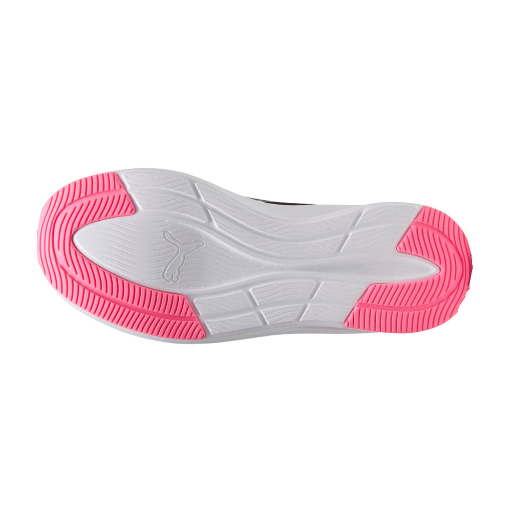 Softride Harli Hybrid Lace Up Sneakers