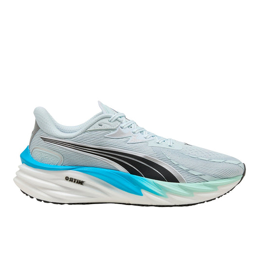 Velocity NITRO 4 Running Shoes