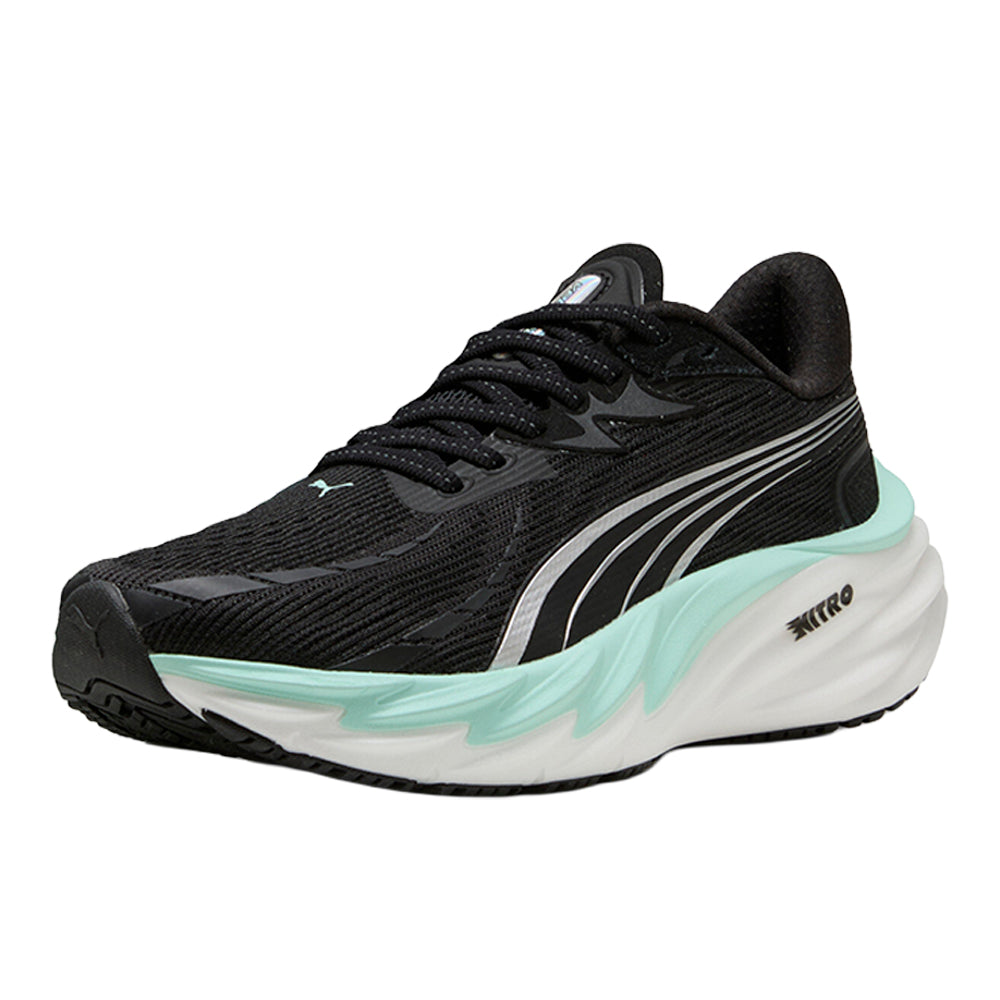 Velocity NITRO 4 Running Shoes