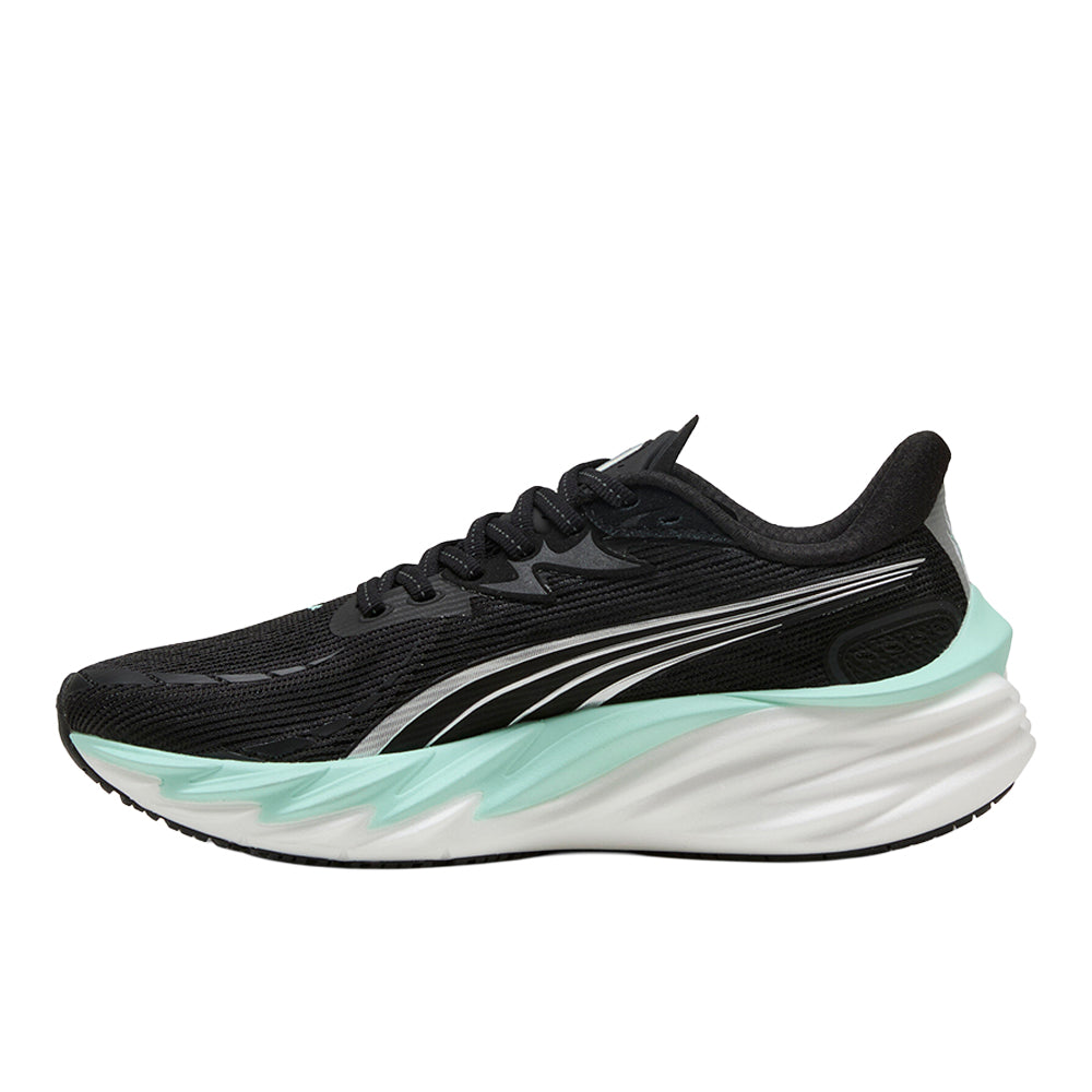Velocity NITRO 4 Running Shoes