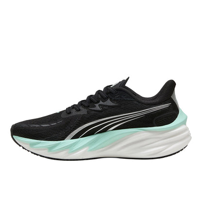 Velocity NITRO 4 Running Shoes
