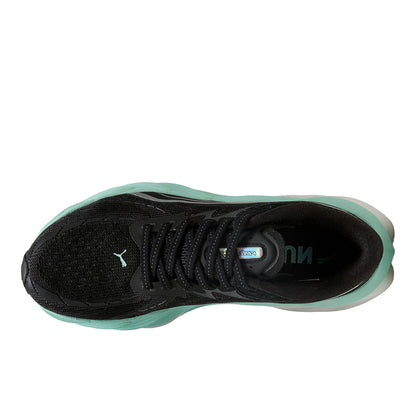Velocity NITRO 4 Running Shoes