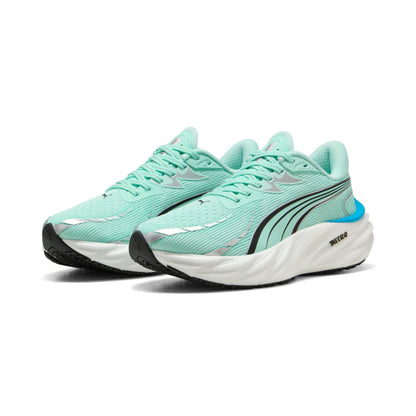 Velocity NITRO 4 Running Shoes