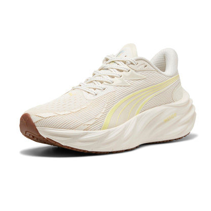 Velocity NITRO 4 Running Shoes