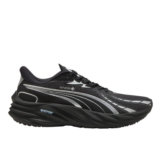 Velocity NITRO 4 GORE-TEX Running Shoes
