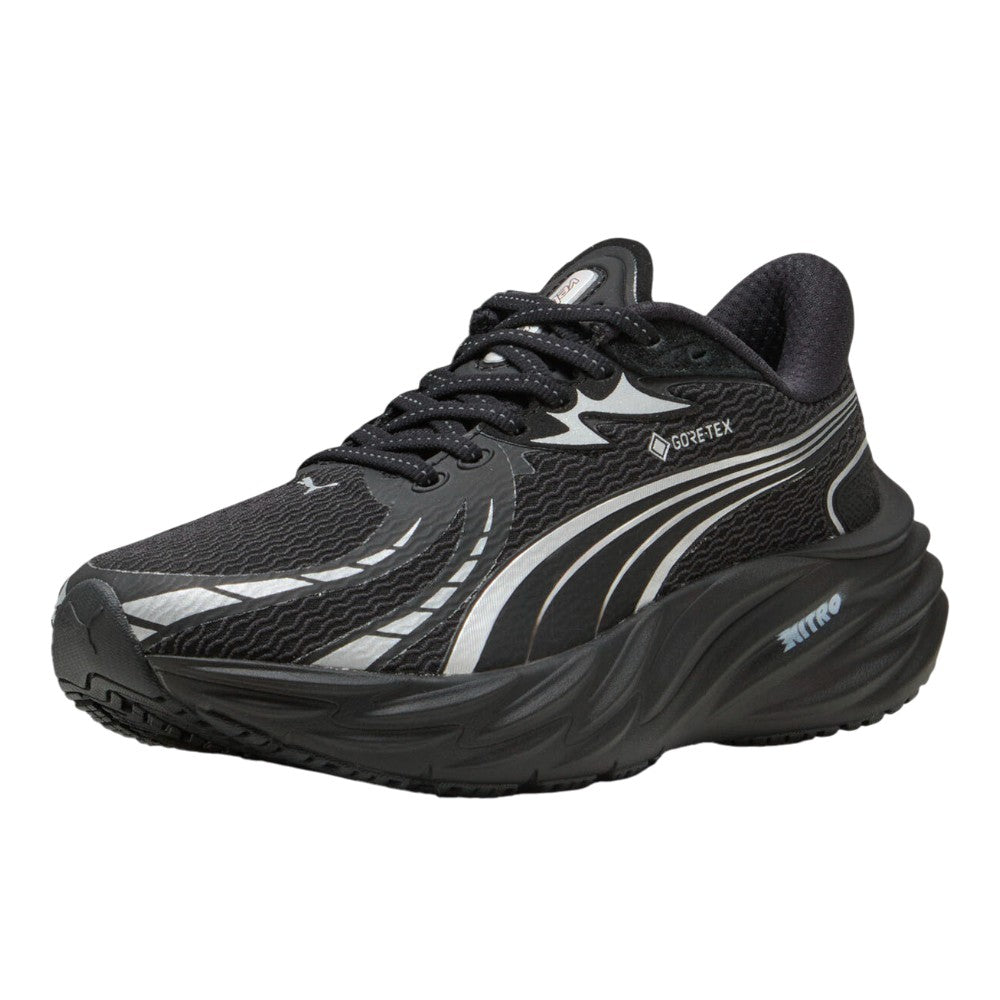 Velocity NITRO 4 GORE-TEX Running Shoes