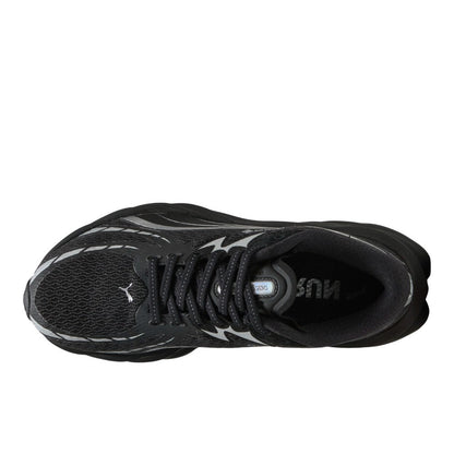 Velocity NITRO 4 GORE-TEX Running Shoes