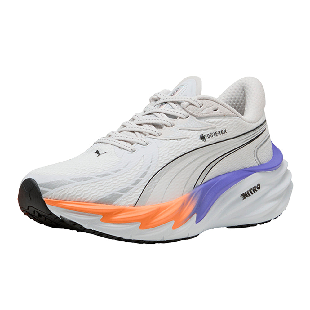 Velocity NITRO 4 GORE-TEX Running Shoes