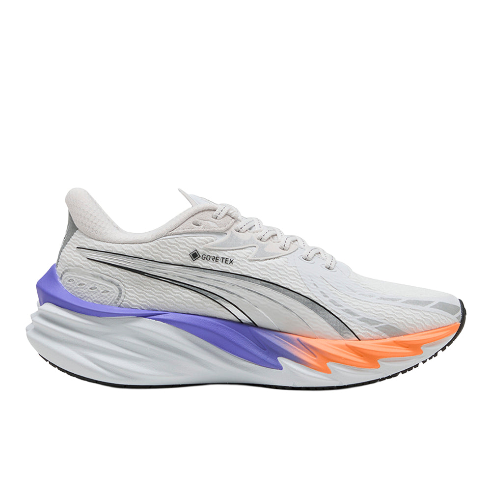 Velocity NITRO 4 GORE-TEX Running Shoes