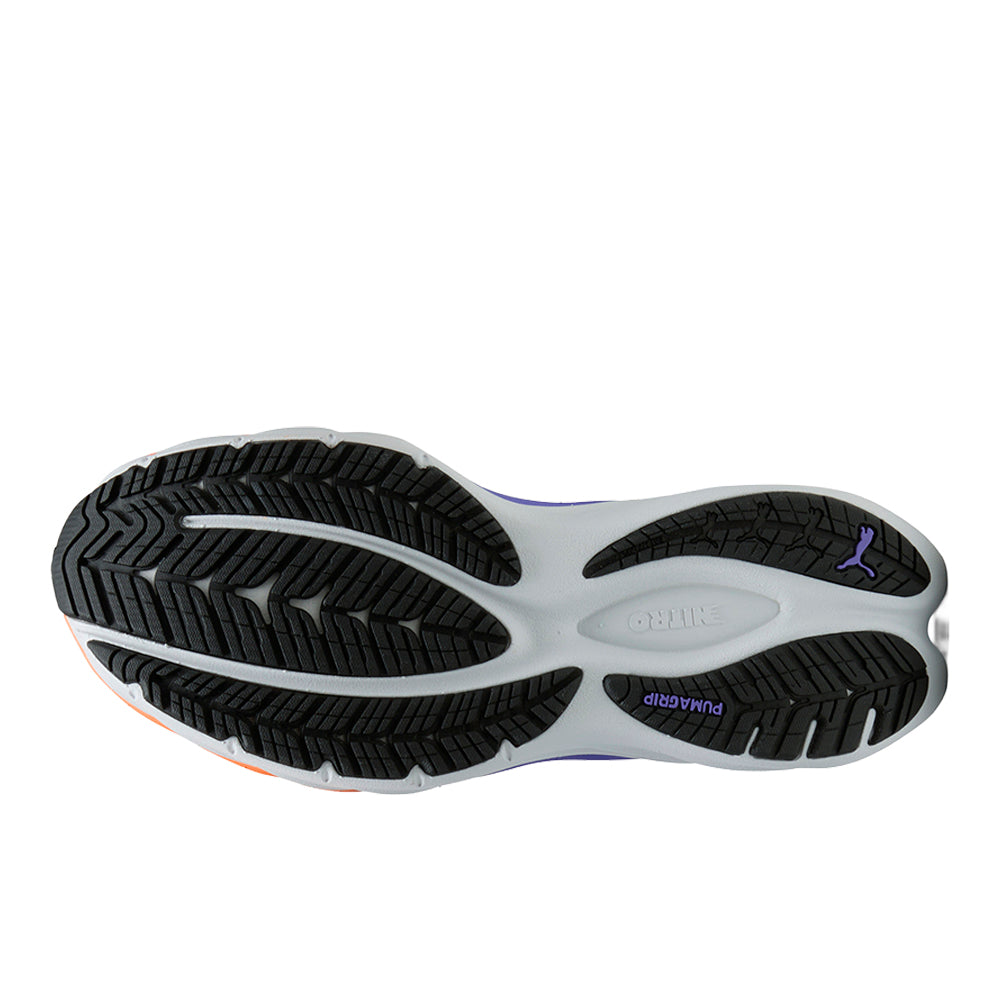 Velocity NITRO 4 GORE-TEX Running Shoes
