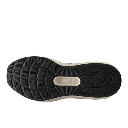 Softride Enzo 5 Running Shoes