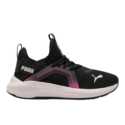 Softride Enzo 5 Running Shoes