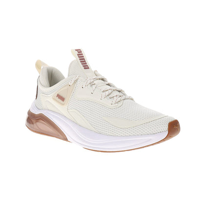 Cell Thrill Running Shoes
