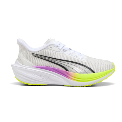 Darter Pro Running Shoes