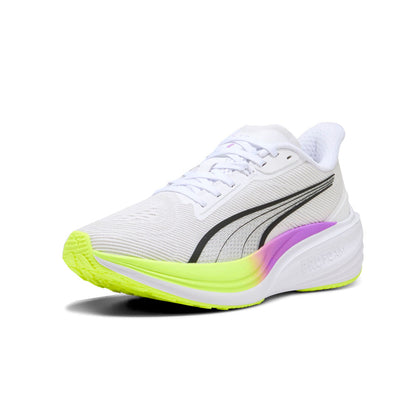 Darter Pro Running Shoes