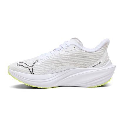 Darter Pro Running Shoes