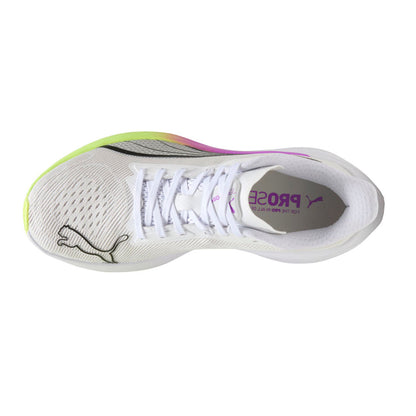Darter Pro Running Shoes