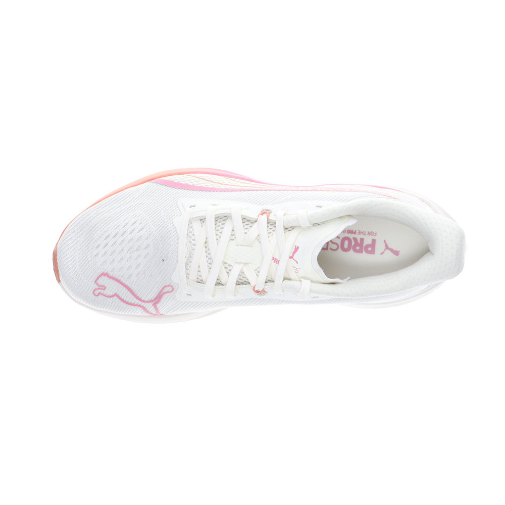 Darter Pro Fade Running Shoes