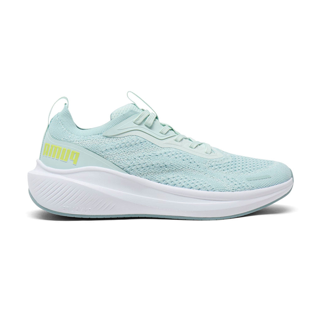 Skyrocket Lite Running Shoes