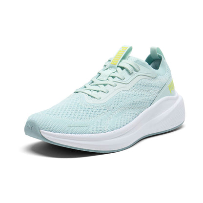 Skyrocket Lite Running Shoes