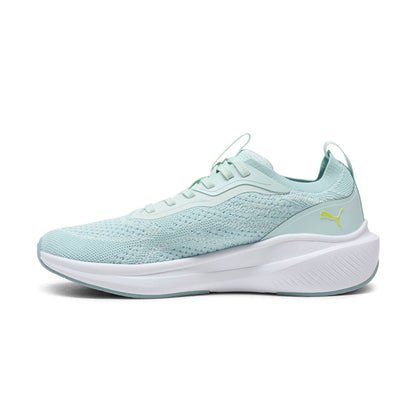 Skyrocket Lite Running Shoes