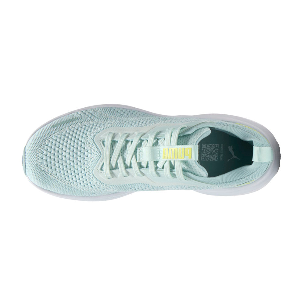 Skyrocket Lite Running Shoes