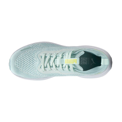 Skyrocket Lite Running Shoes