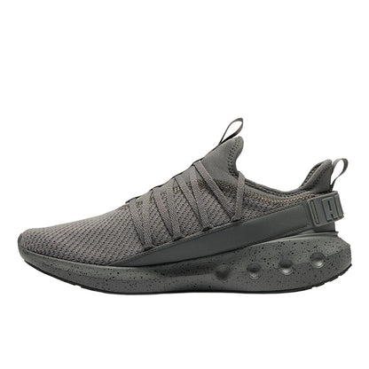 Softride Carson Fresh Lace Up Sneakers
