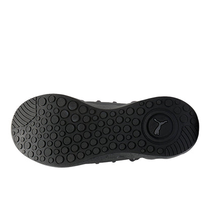 Softride Carson Fresh Lace Up Sneakers