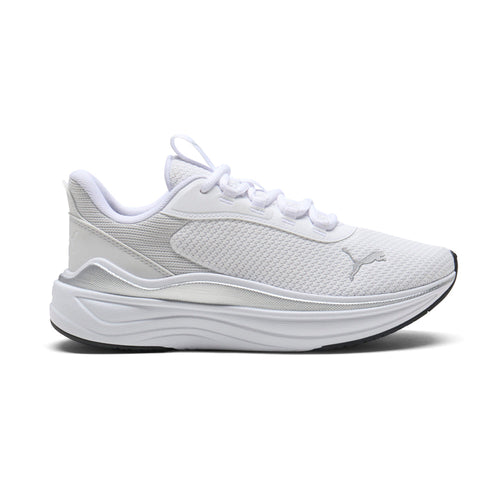 Stakd Evo Running Shoes
