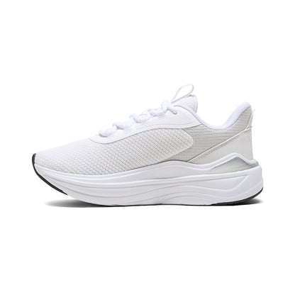 Stakd Evo Running Shoes