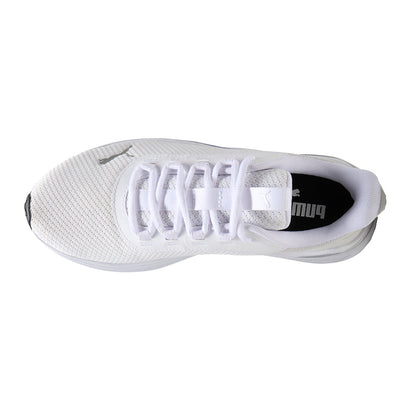 Stakd Evo Running Shoes