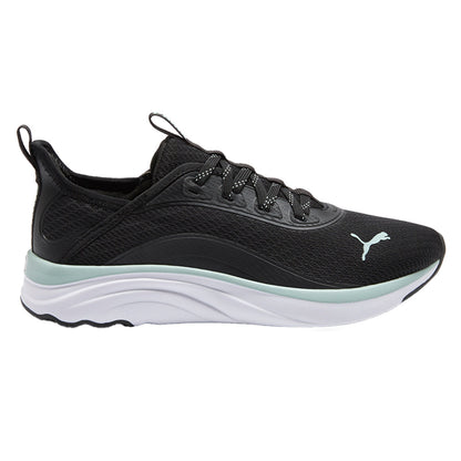 Sophia Evo Running Shoes