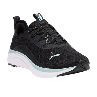 Sophia Evo Running Shoes