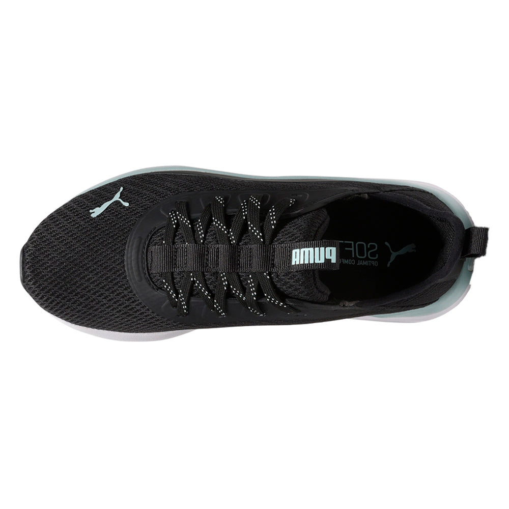 Sophia Evo Running Shoes