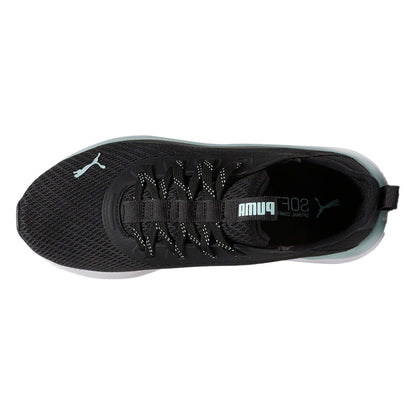 Sophia Evo Running Shoes