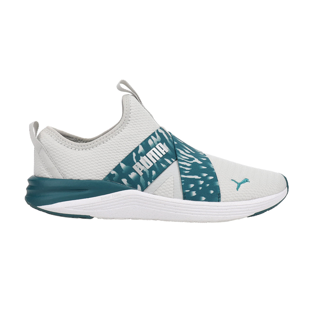 Better Foam Prowl Gp Training Shoes