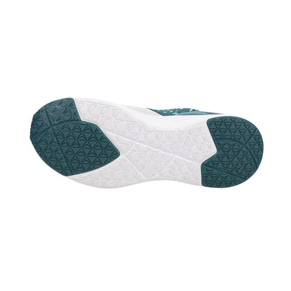Better Foam Prowl Gp Training Shoes