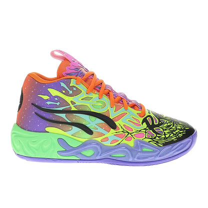 PUMA X LAMELO BALL MB.04 Be You Basketball Shoes