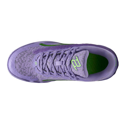 Stewie 3 Lace Em Up Basketball Shoes