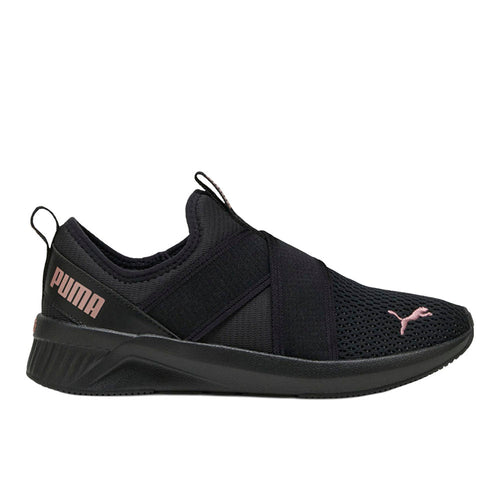 Softride Harli Slip On Sneakers