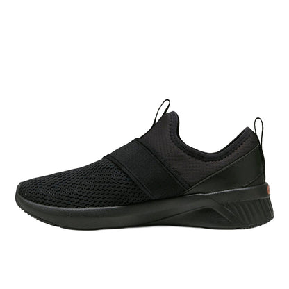 Softride Harli Slip On Sneakers